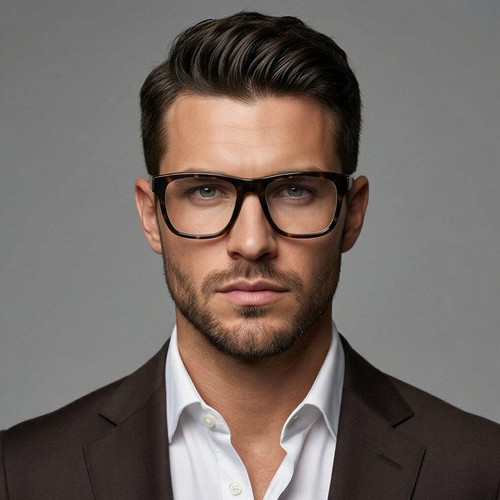 Tods to5303 055 - to5303,
