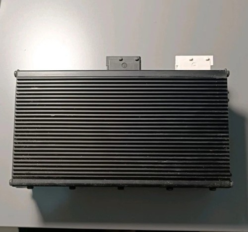 Amplificateur audio jbl - amplificateur,