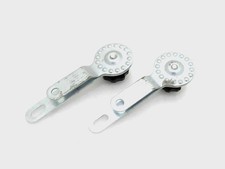 Pare-Brise Cadre Support