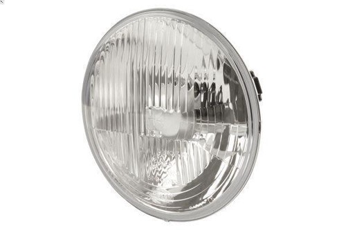 Optique projecteur principal - optique,,
