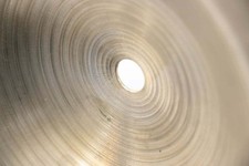 Zildjian A Zildjian Cymbale