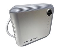 Chauffe-eau électrique