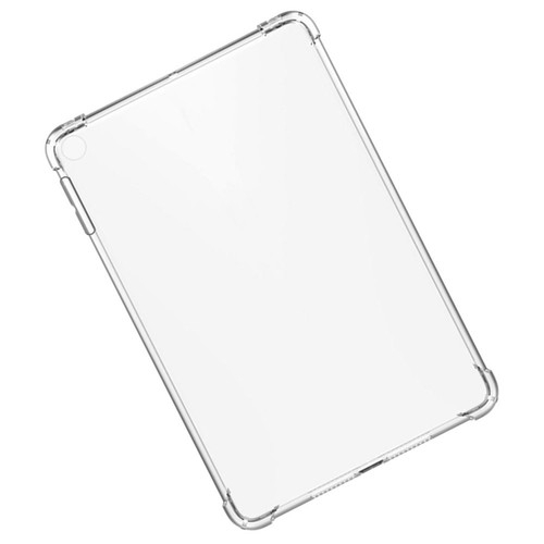 Couverture liseuse - couverture,