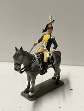 STARLUX PLASTIQUE COLLECTION