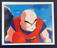 🇫🇷 Image N°36 Panini