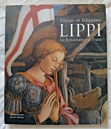 Filippo filippino lippi - filippino,