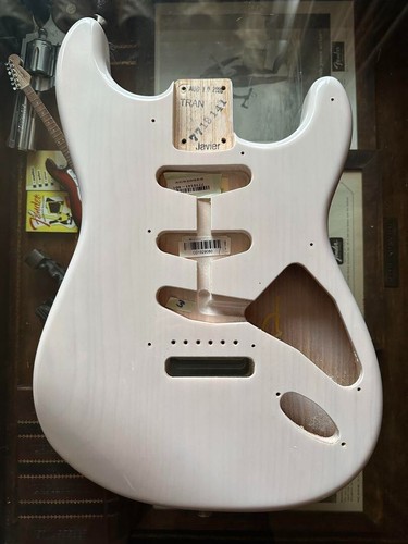 Fender american original - fender,