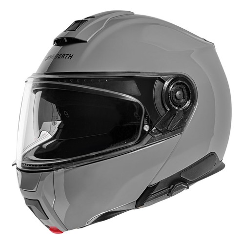 Casque moduler schuberth - casque, c5