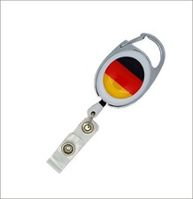 Support de Forfait Ski