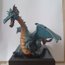 FIGURINE PAPO 2005 -  LE