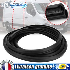 Pour Renault Master MK3 Caoutchouc Joint de Porte Coulissante 2.3 dCi 2010-2020