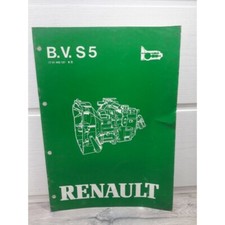 Renault Master et Utilitaire -