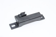 NISSAN Feuille ZE1 Électrique sans Clé Antenne 110kw 2020