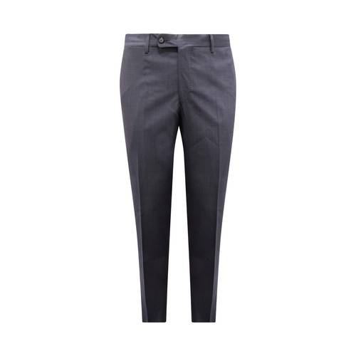 6926av pantalone uomo vigano - 6926av,