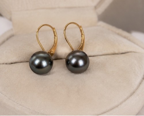Boucles oreilles 18 - boucles,