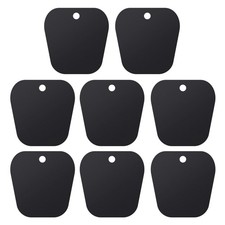 8Pcs Bottes Maintien Inserts