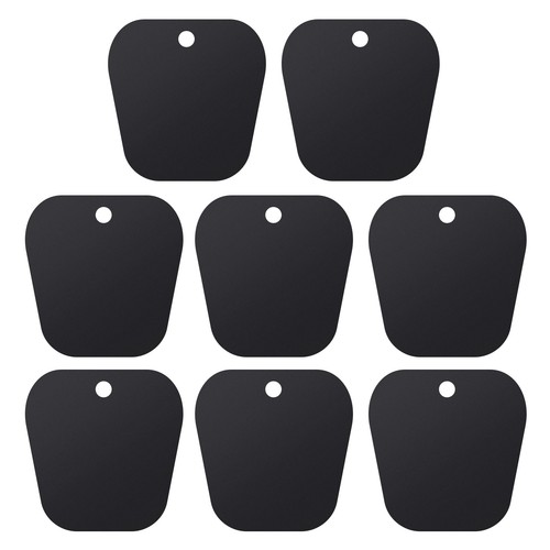 8pcs bottes maintien inserts - 8pcs,