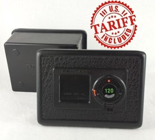 [NEUF] Support arrière film