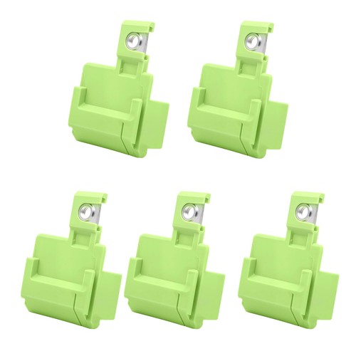 499011 splinter guard - guard, -for