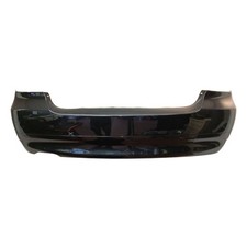 Pare-choc arriere 51127171045 Bmw SERIE 3 E90