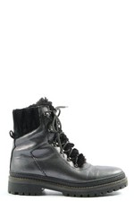 TOMMY HILFIGER Bottines à