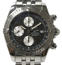 Montre Homme BREITLING