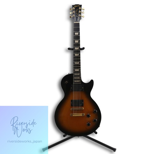Gibson les paul studio - gibson, lite