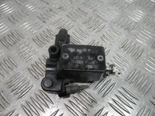 Maître cylindre de frein avant PEUGEOT 50 LUDIX 2t -2017-