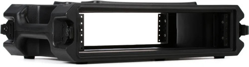Gator pro series - pro,
