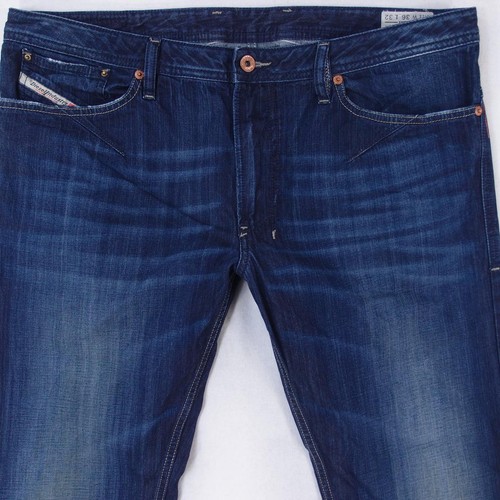 Hommes diesel shioner - diesel,