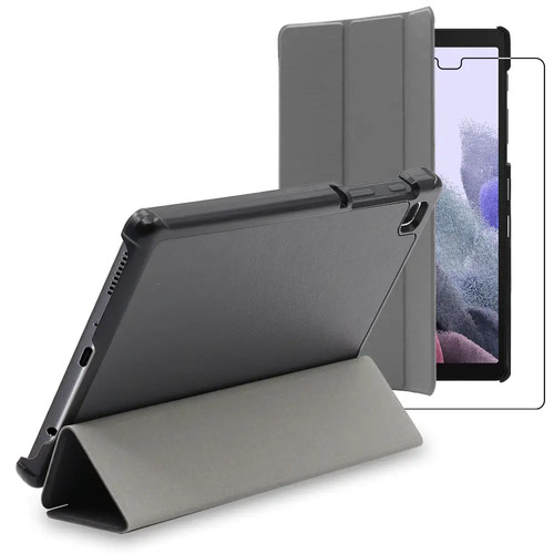 Housse samsung galaxy tab - galaxy, a7
