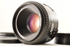 Objectif nikon nikkor mm - nikon,