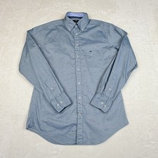 Chemise homme Fynch Hatton M