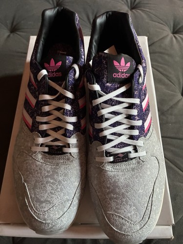Size adidas 5000 a zx - size,