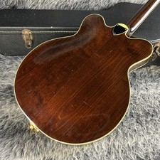 Guitare électrique Gretsch