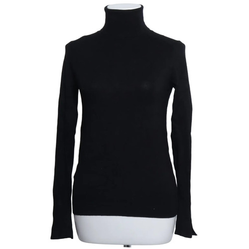 Zara pull col roulé - zara,,