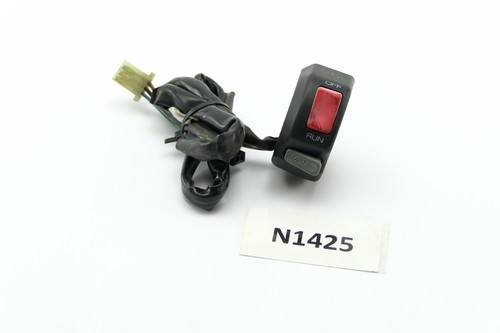 Yamaha tdm 850 3vd 1993 - 1993,