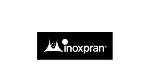 Inoxpran casserole poignées - inoxpran, 2