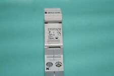 MERLIN GERIN  STI 400V 15645