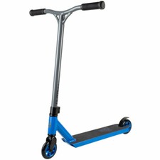 Blazer Pro Complet Scooter