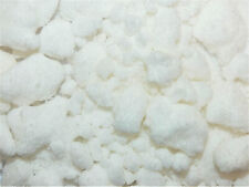 CAMPHRE  - 80 grammes