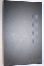 Couverture supérieure - pour