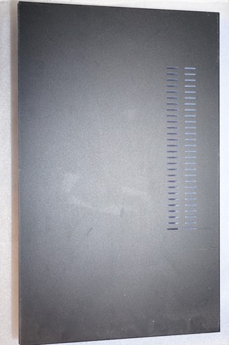 Couverture supérieure pour - supérieure,