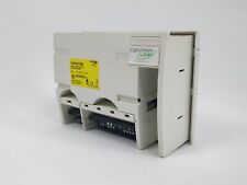 Centra Line / Honeywell CLPA21LC02 Panther Contrôleur