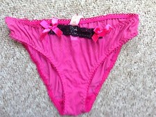 SOLEIL SUCRÉ: RAVISSANTE