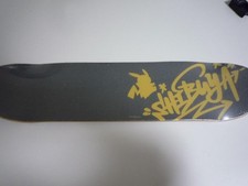 Pokemon Center Shibuya Limited