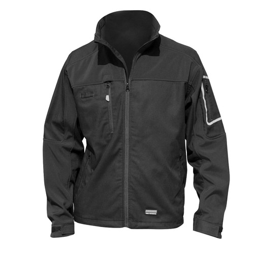 Result sabre veste - -,