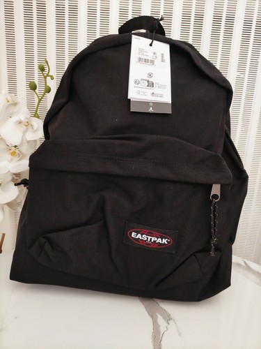 Sac dos collège eastpak - sac,