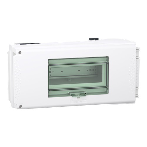 Schneider electric knb63sm48 - schneider,