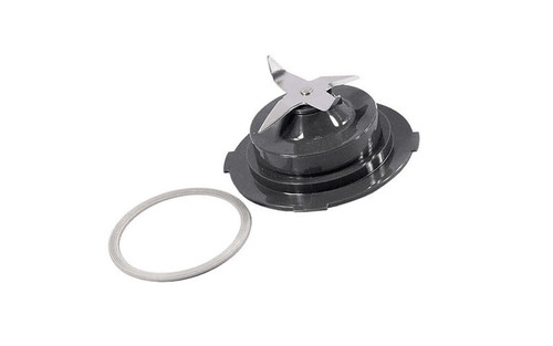 Couteau coupleur joint bol - +, +